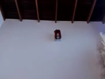 anabel054 – webcam model profile photo Image 10