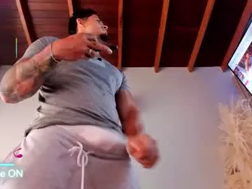 anabel054 – webcam model profile photo Image 13