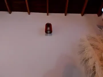 anabel054 – webcam model profile photo Image 16