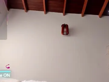 anabel054 – webcam model profile photo Image 19