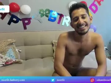 anna13121312 – webcam model profile photo Image 13