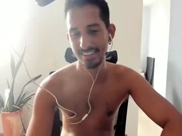 anna13121312 – webcam model profile photo Image 6