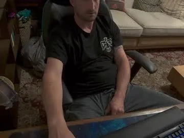 realtryit – webcam model profile photo Image 2