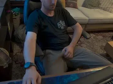 realtryit – webcam model profile photo Image 3