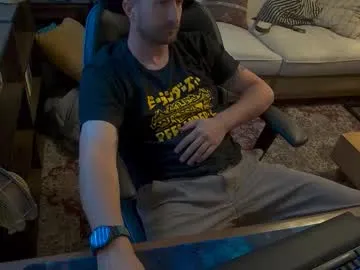 realtryit – webcam model profile photo Image 4