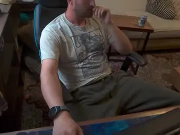 realtryit – webcam model profile photo Image 5