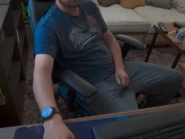 realtryit – webcam model profile photo Image 6