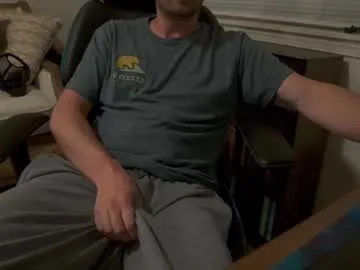 realtryit – webcam model profile photo Image 8