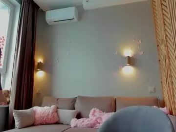 nerenuu_ Image 6