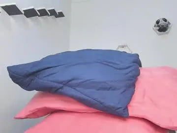 pinkypuppa – webcam model profile photo Image 13