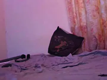 pinkypuppa – webcam model profile photo Image 6