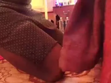 pinkypuppa – webcam model profile photo Image 7