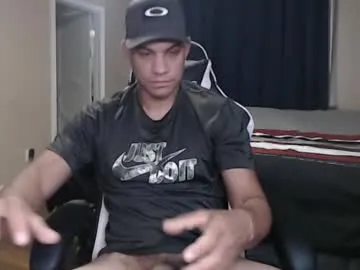 kira0541 – webcam model profile photo Image 10