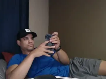 kira0541 – webcam model profile photo Image 13