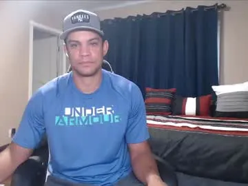 kira0541 – webcam model profile photo Image 2