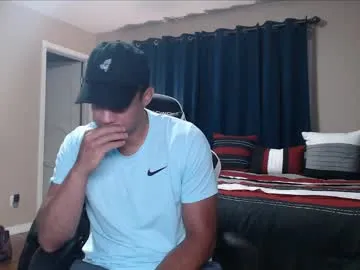 kira0541 – webcam model profile photo Image 3