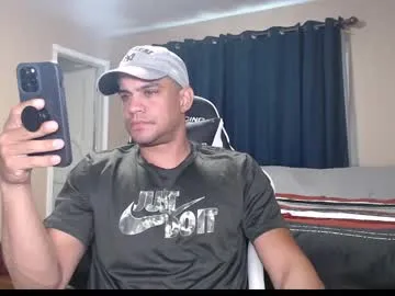 kira0541 – webcam model profile photo Image 7