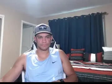 kira0541 – webcam model profile photo Image 8