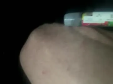 newby101 – webcam model profile photo