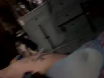 squirtervanessa21 – webcam model profile photo Image 18