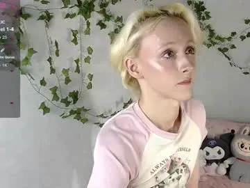 alex_and_drew – webcam model profile photo Image 12