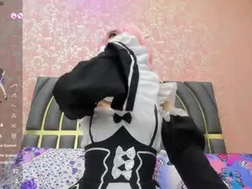 nezuko_mitsuri Image 5