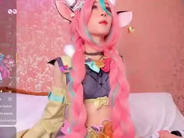 nezuko_mitsuri Image 8