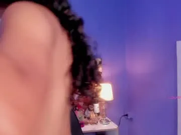 niabianco – webcam model profile photo