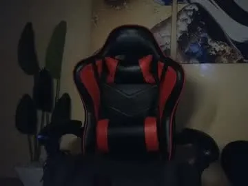 nicckah_ Image 2