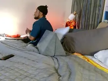 yasyaaa – webcam model profile photo Image 13