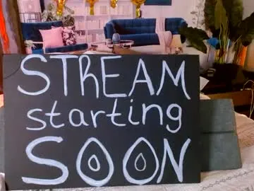 yasyaaa – webcam model profile photo Image 16