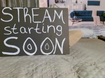 yasyaaa – webcam model profile photo Image 4