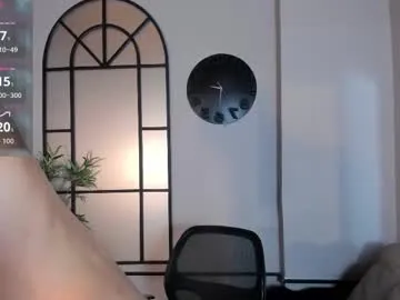 wilson_mcallister – webcam model profile photo Image 17