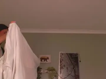 loving_ladies – webcam model profile photo Image 16