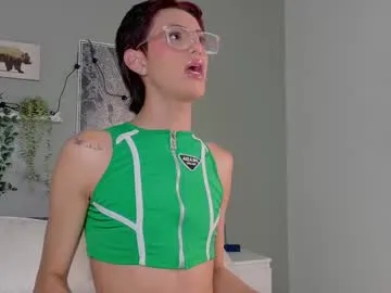 loving_ladies – webcam model profile photo Image 6