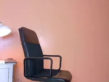 loving_ladies – webcam model profile photo Image 9