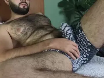 magical_mermaids – webcam model profile photo Image 10