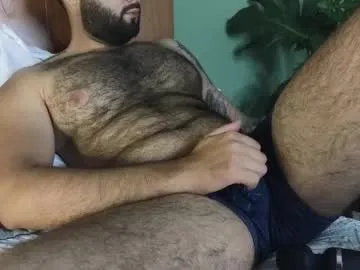 magical_mermaids – webcam model profile photo Image 12