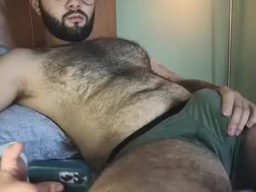 magical_mermaids – webcam model profile photo Image 18