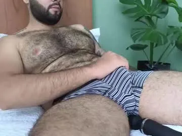 magical_mermaids – webcam model profile photo Image 3