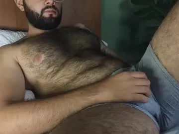 magical_mermaids – webcam model profile photo Image 7