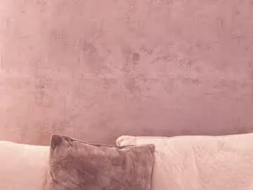 loving_ladies – webcam model profile photo Image 14