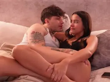 loving_ladies – webcam model profile photo Image 16