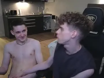 muslejoker – webcam model profile photo Image 12