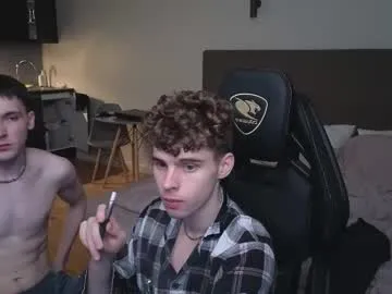 muslejoker – webcam model profile photo Image 13