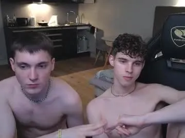 muslejoker – webcam model profile photo Image 14