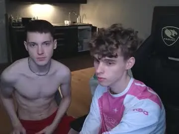 muslejoker – webcam model profile photo Image 19