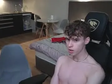 muslejoker – webcam model profile photo Image 8