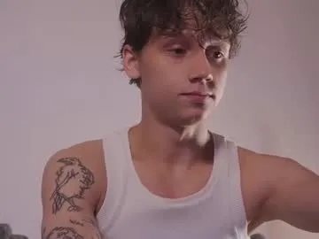 ravyn_nyx – webcam model profile photo Image 11