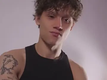 ravyn_nyx – webcam model profile photo Image 12